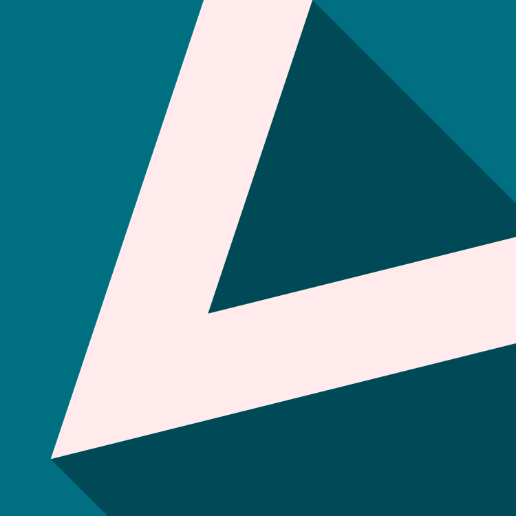 LEYLINE